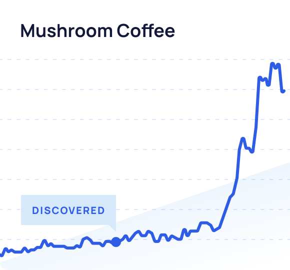 mushroom-coffee.png
